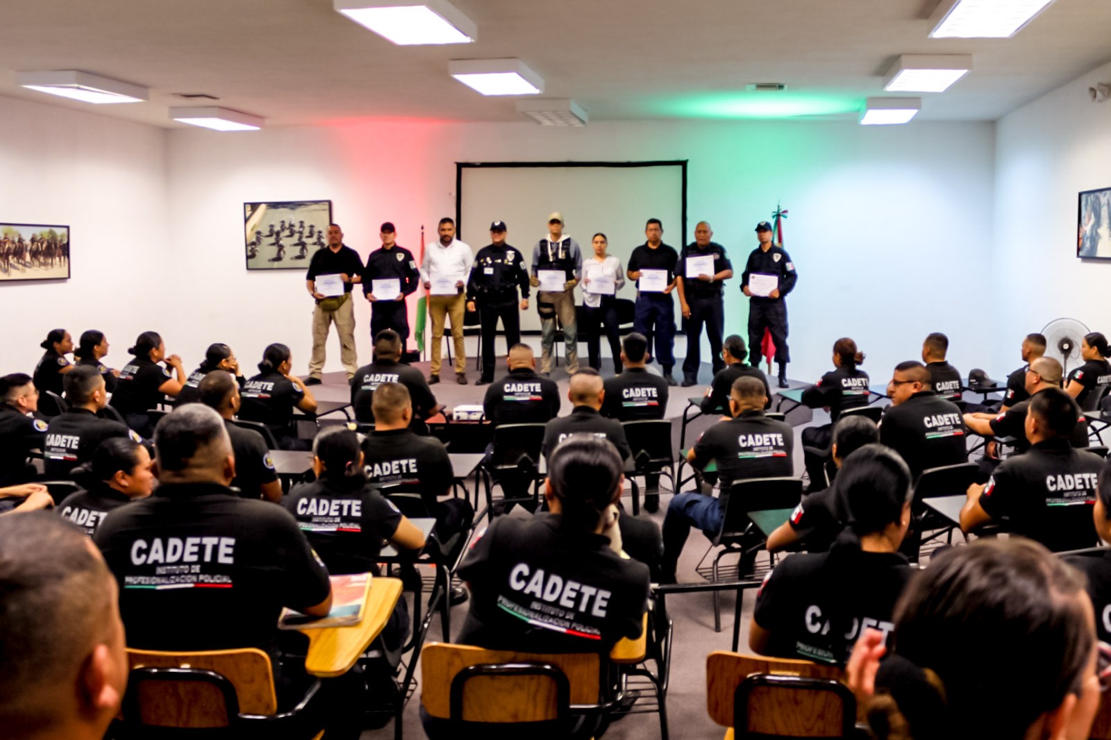 BL RECONOCIMIENTOS 26MAYO2023