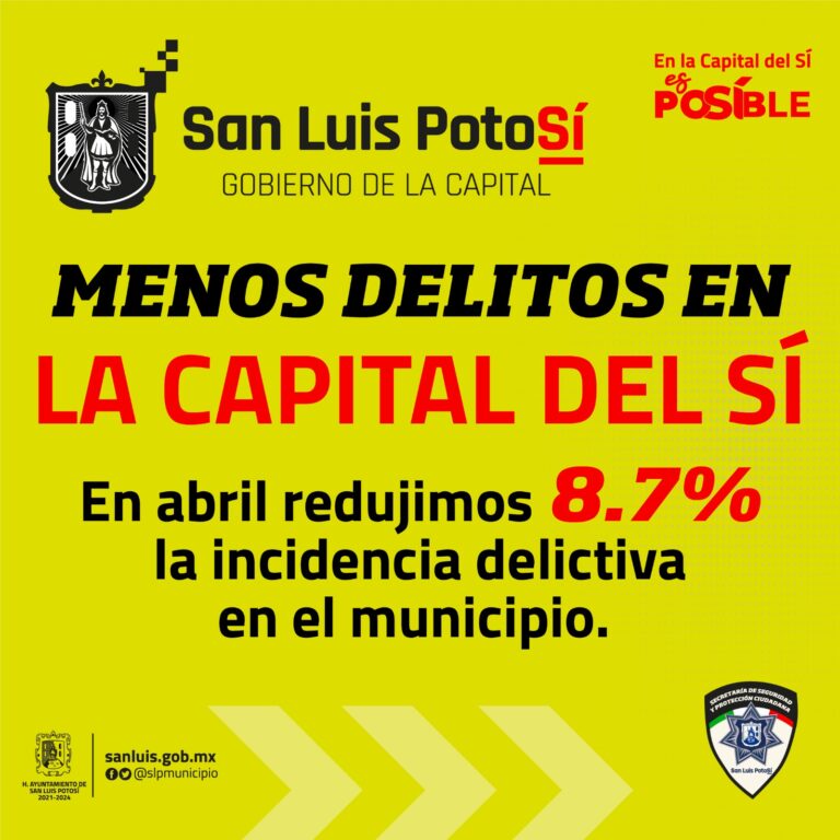 BL RESULTADOS 24MAYO2023
