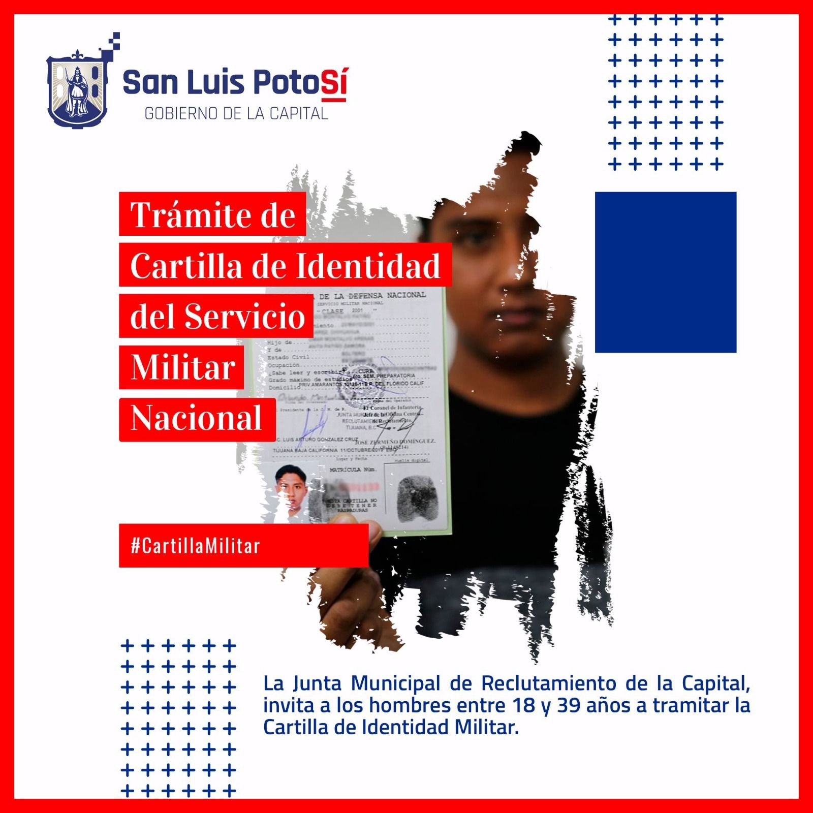 BOCAS SERVICIO MIL 26MAYO2023