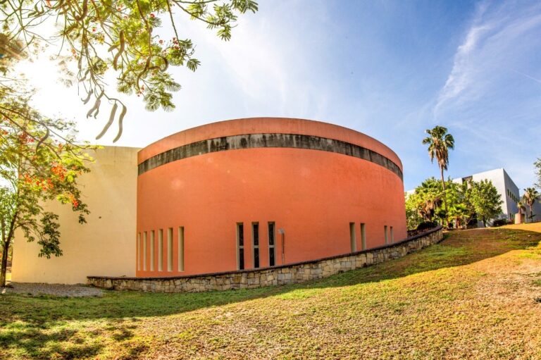 CAMPUS CD VALLES UASLP 22MAYO2023 (2)