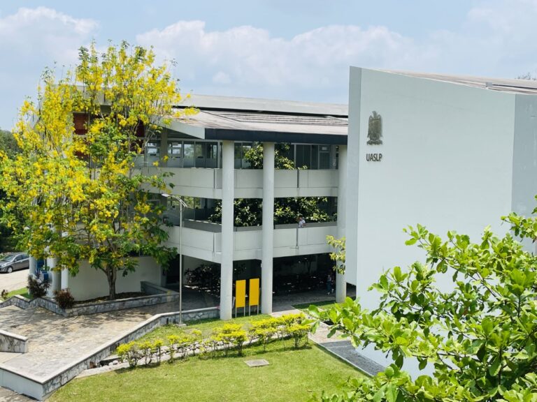 CAMPUS TAMAZUNCHALE 09MAYO2023