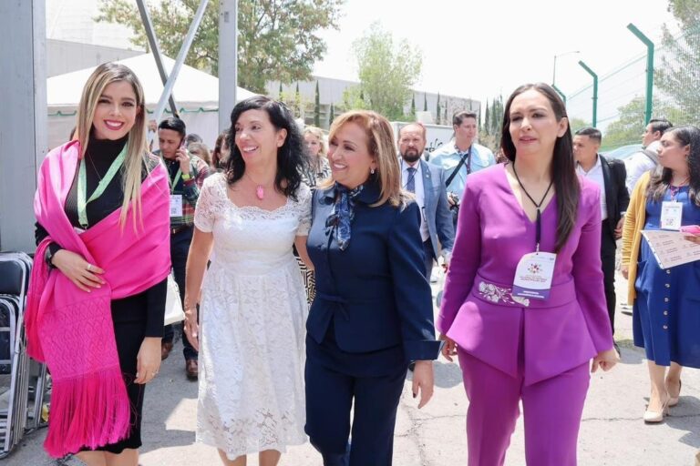 CENTROS ATENCIÓN 23MAYO2023 (2)