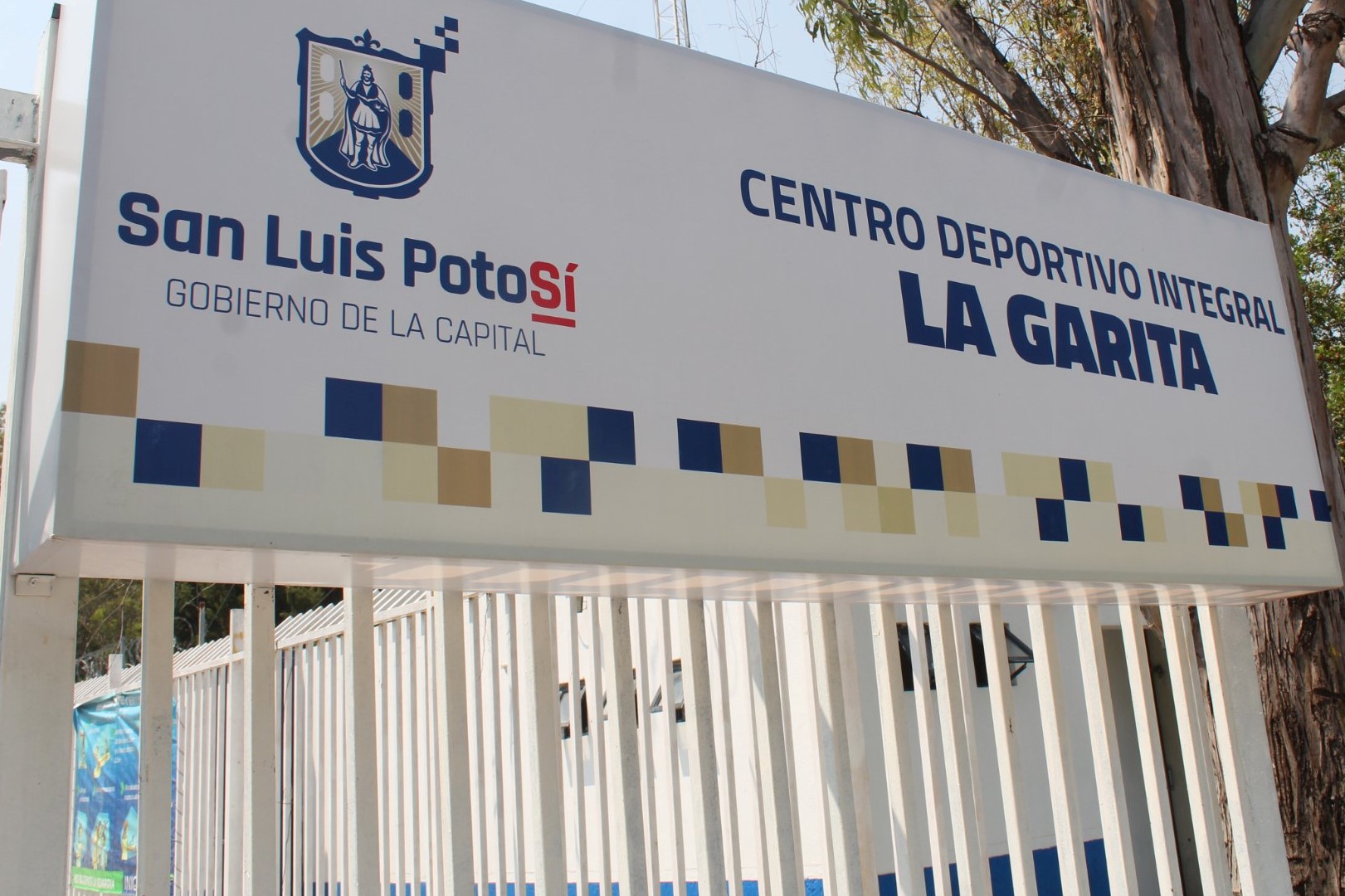 CENTROS DEPORTIVOS 27MAYO2023 (2)