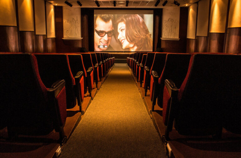 CINE CLUB UASLP 10MAYO2023