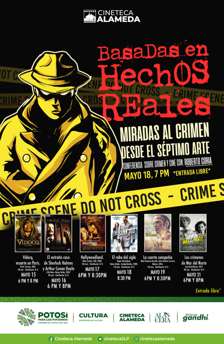 CINETECA ALAMEDA 15MAYO2023