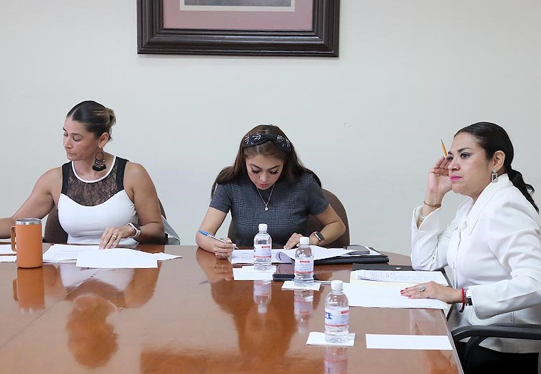 COMISIÓN DERECHOS HUMANOS 26MAYO2023 (2)