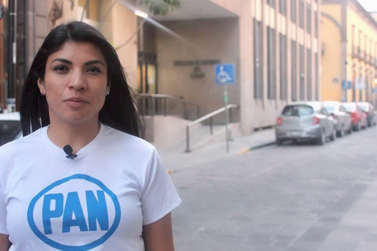 COMITÉ ESTATAL PAN 04MAYO2023 (2)