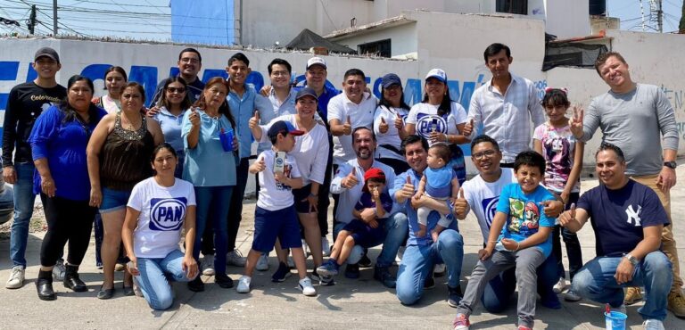 COMITÉ ESTATAL PAN 07MAYO2023 (2)