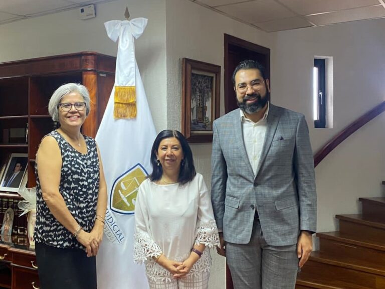 COMUNICADO PRENSA SA 19MAYO2023 (2)