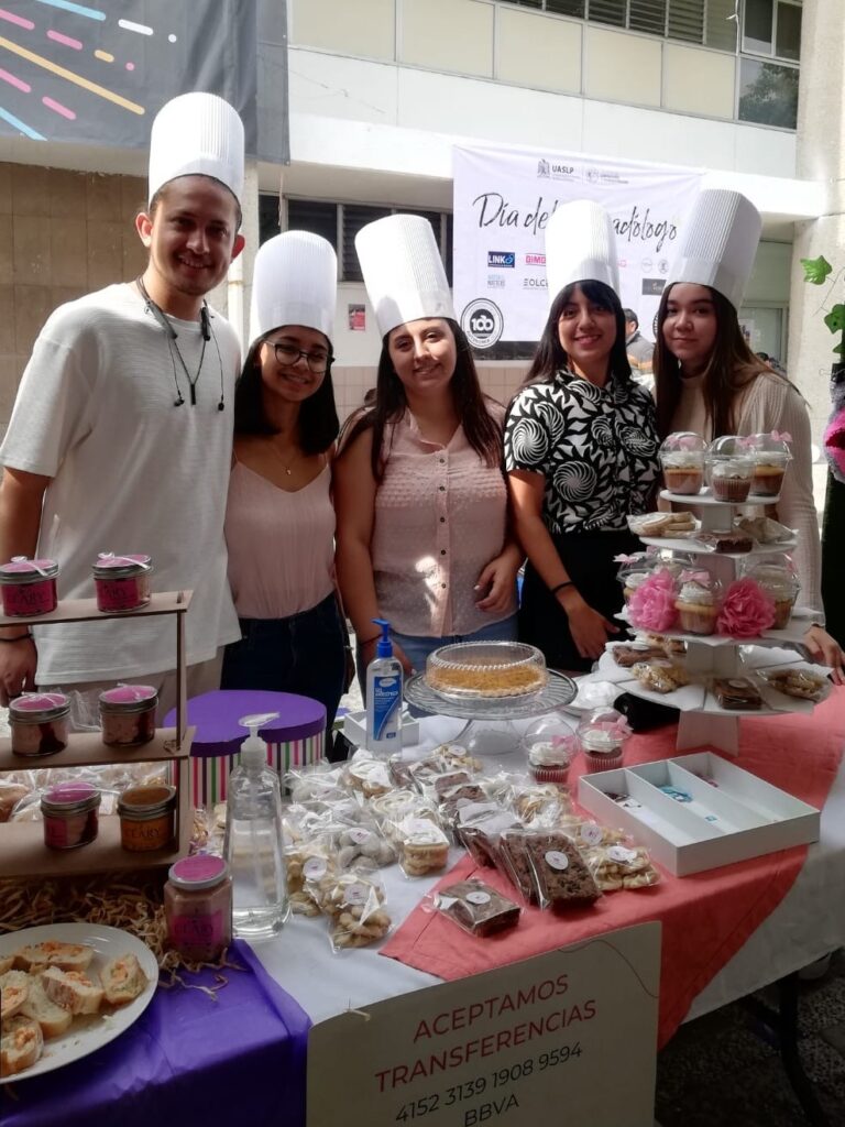 CON EXPO MARK 20MAYO2023 (2)