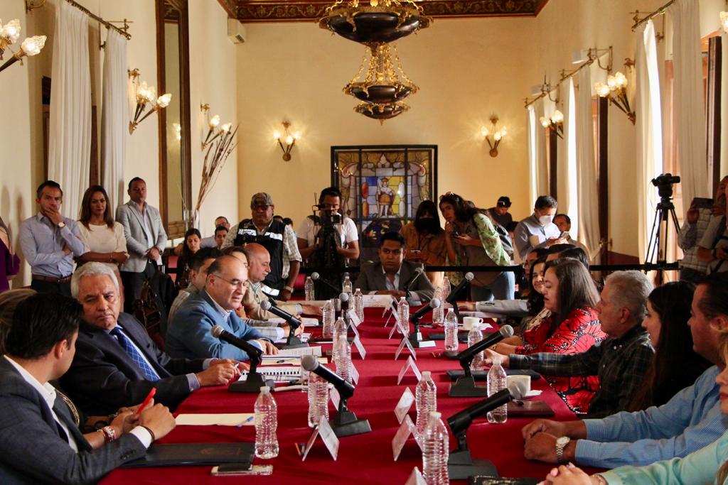 CONCURSO LLUVIA COLORES 25MAYO2023