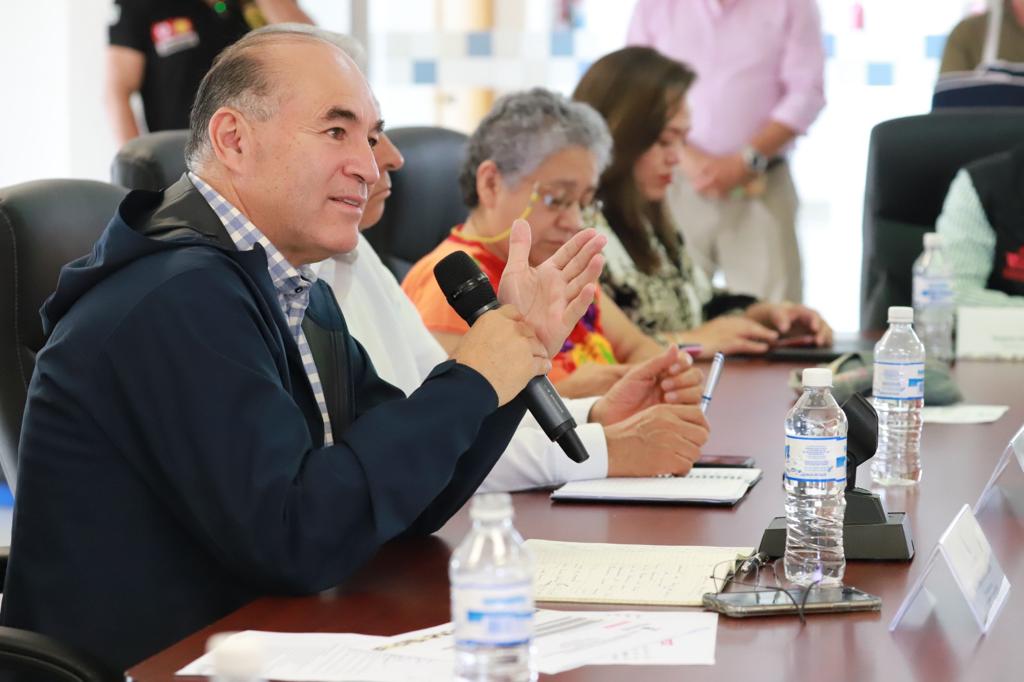 CONSEJO CIUDADANO 24MAYO2023