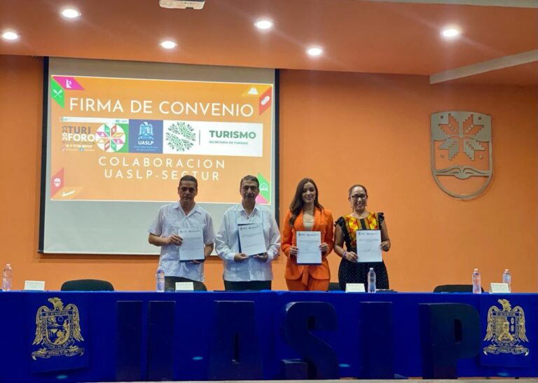 CONVENIO COLABORACIÓN 17MAYO2023