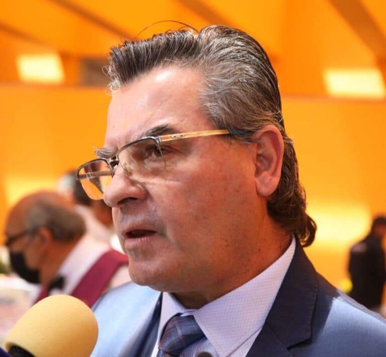 COPARMEX APLAUDE 03MAYO2023