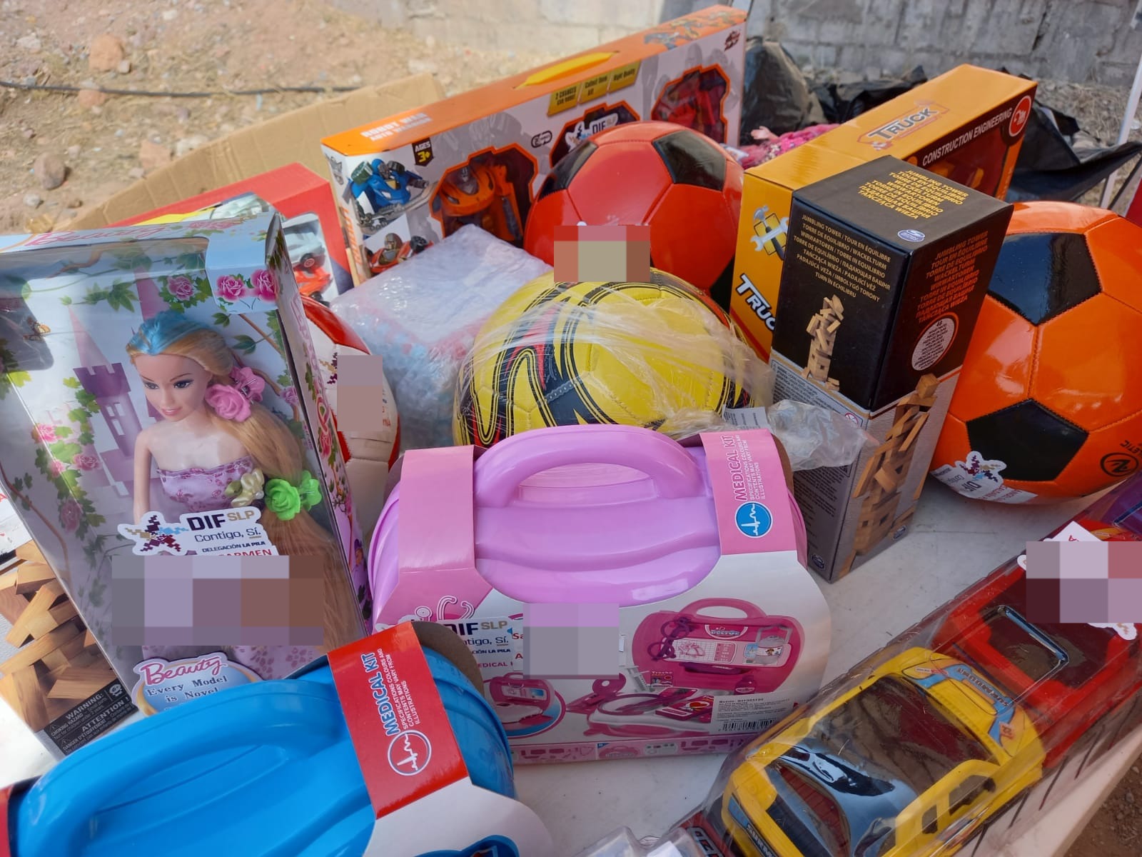 DIF BENEFICIARIOS 26MAYO2023