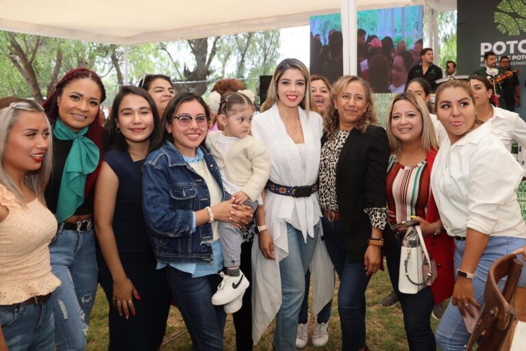 DIF ESTATAL 10MAYO2023 (2)