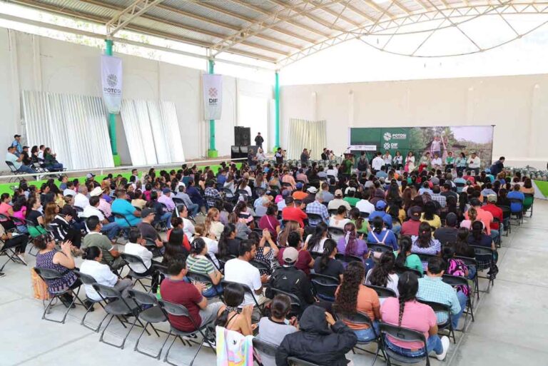 DIF ESTATAL PROTEGE 27MAYO2023