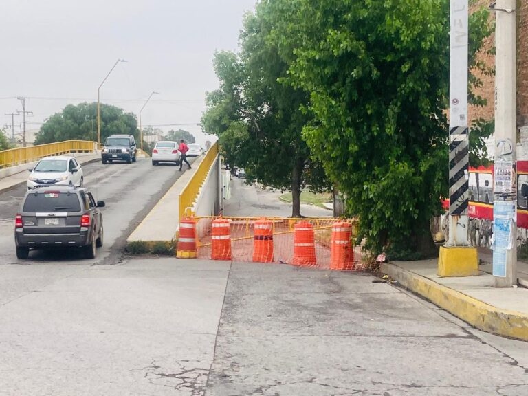 DISPOSITIVO PUENTE 20MAYO2023