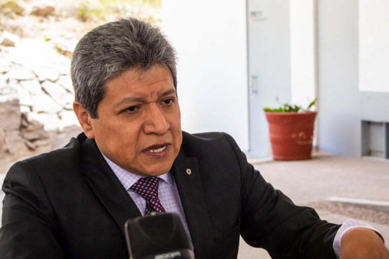 DOC ALBERTO SÁNCHEZ 02MAYO2023