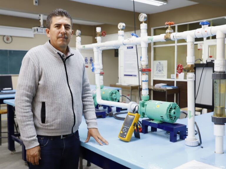 DOC BAUDEL LARA L 04MAYO2023