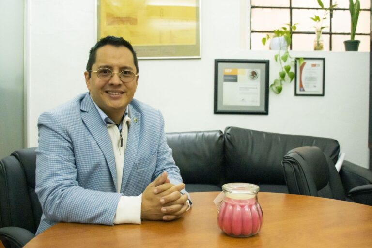 DOC OMAR SÁNCHEZ ARMASS 03MAYO2023