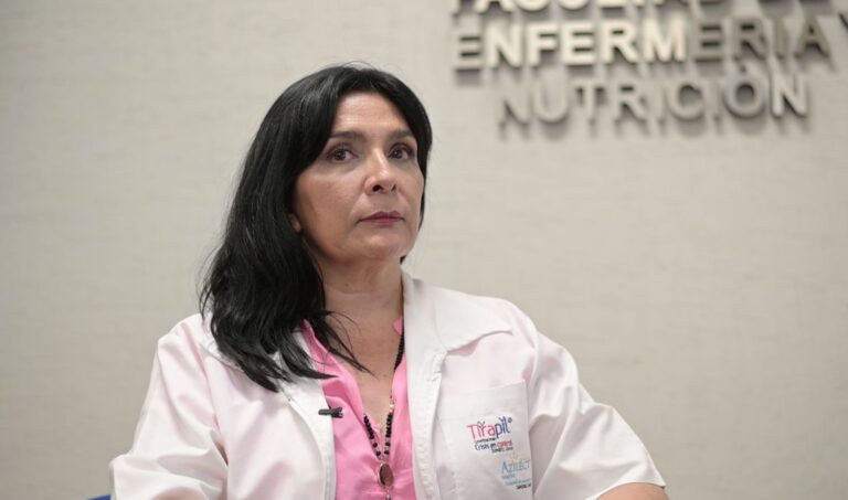 DRA YOLANDA TERÁN 12MAYO2023