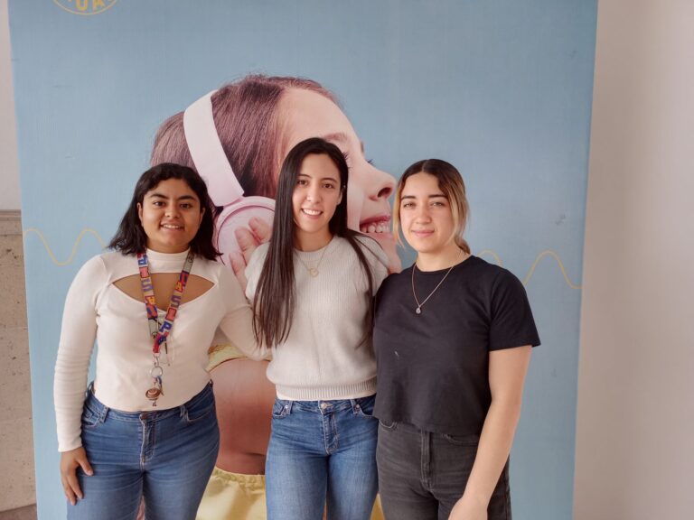 EJE CENTRAL 18MAYO2023