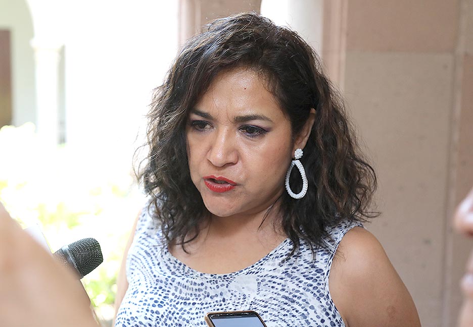 EMMA I SALDAÑA 08MAYO2023