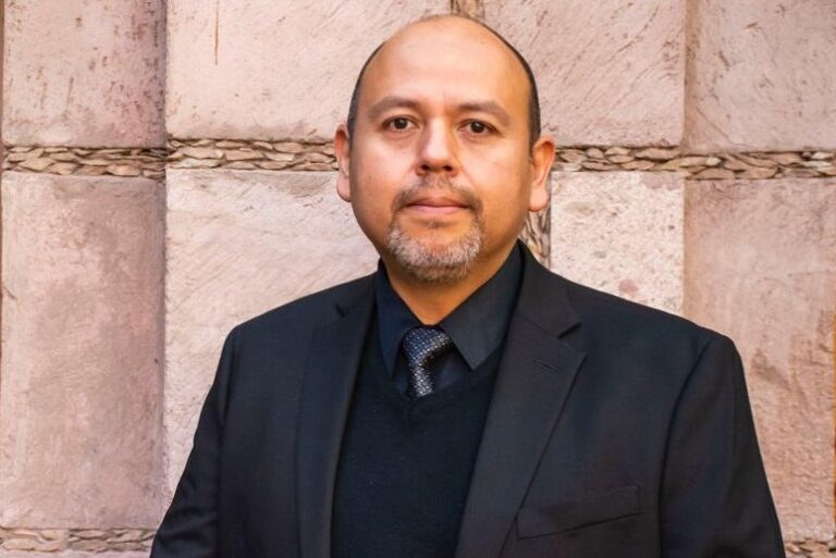 ESCUELA PREPARATORIA MAT 12MAYO2023 (2)