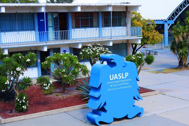 FACULTAD CIENCIAS 07MAYO2023 (2)