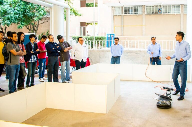 FACULTAD DE INGENIERÍA 29MAYO2023 (2)