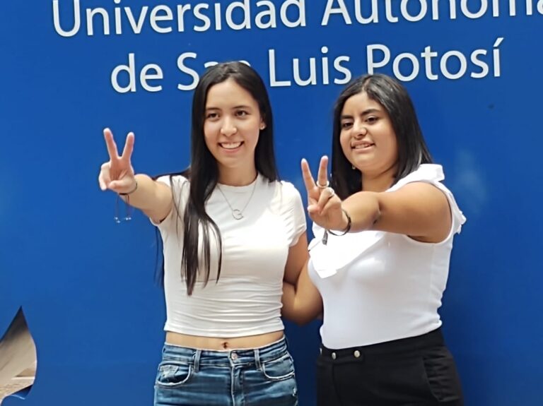 FEDERACIÓN UASL 06MAYO2023