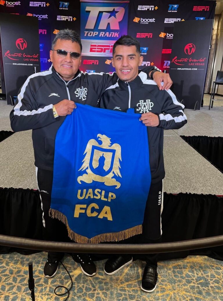 FERNANDO SAAVEDRA 11MAYO2023