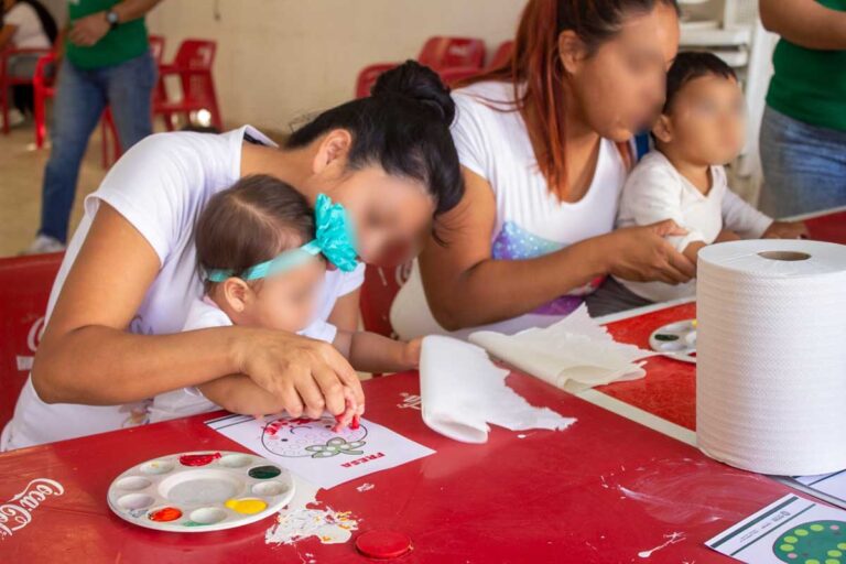 FESTEJO SIPINNA 03MAYO2023