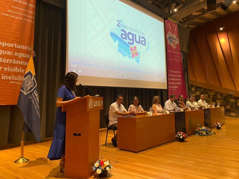 FORO ESTATAL AGUA 17MAYO2023 (2)