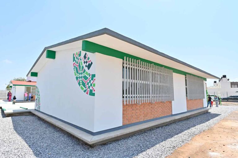 GALLARDO CAMBIÓ 23MAYO2023