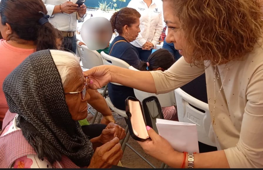 GIRA PRESIDENTE DIF 27MAYO2023