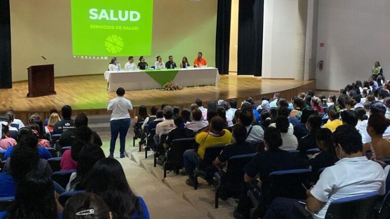 GOBIERNO FORTALECE 27MAYO2023 (2)