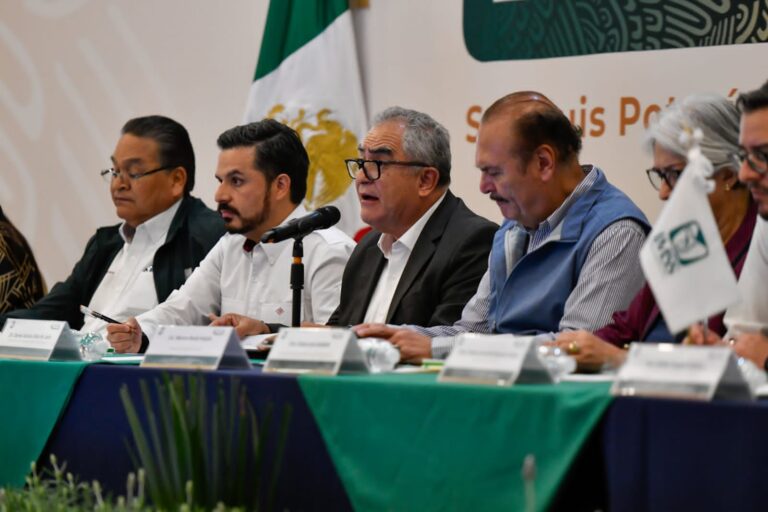 GOBIERNO Y FEDERACIÓN VAN 18MAYO2023