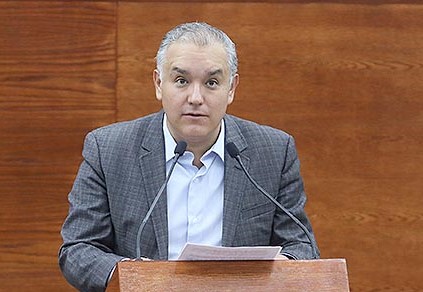 H MAURICIO RMZ K 13MAYO2023 (2)