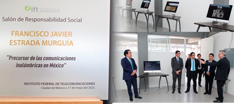 IFT RECONOCE 19MAYO2023 (2)