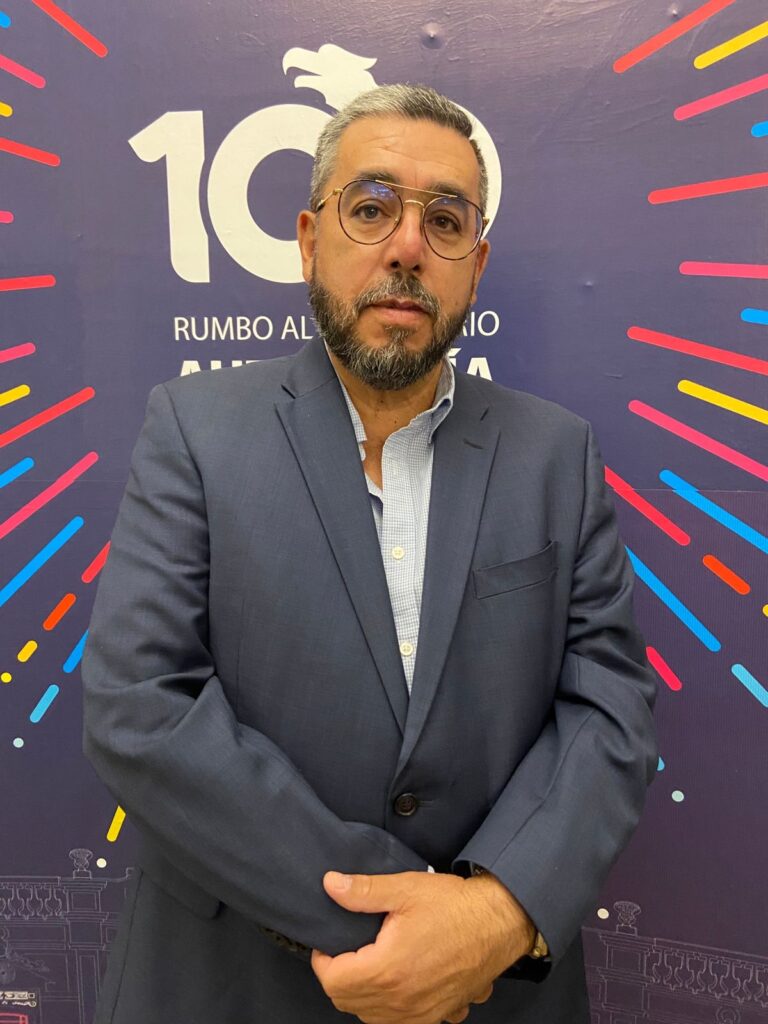 INFORME RECTOR 01MAYO2023