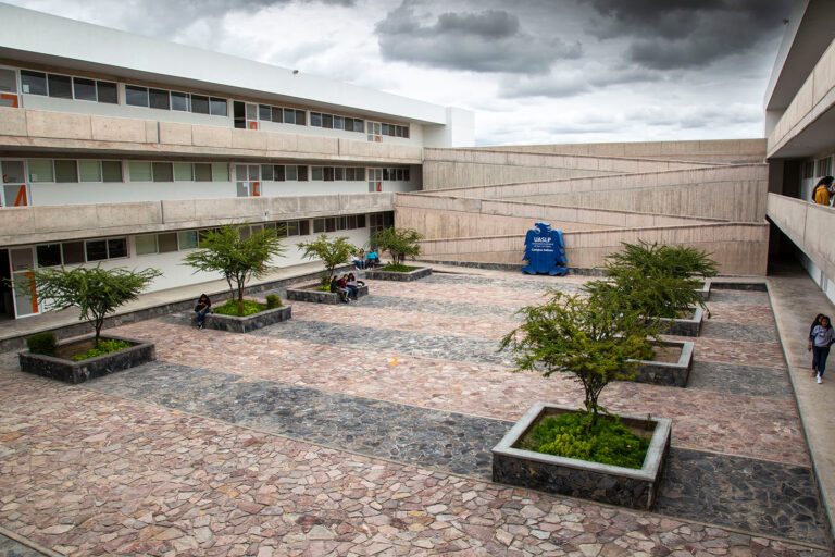 INGENIERÍA EN LA CARAO 13MAYO2023