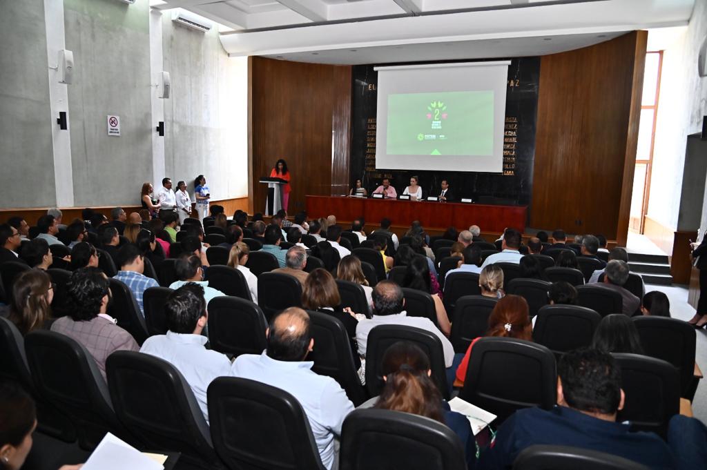 INICIA INTEGRACIÓN 17MAYO2023