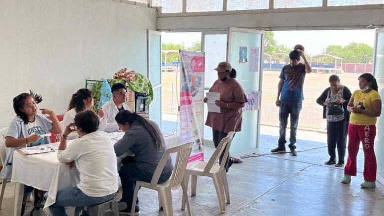 LA UNI EN TU COMUNIDAD 29MAYO2023 (2)