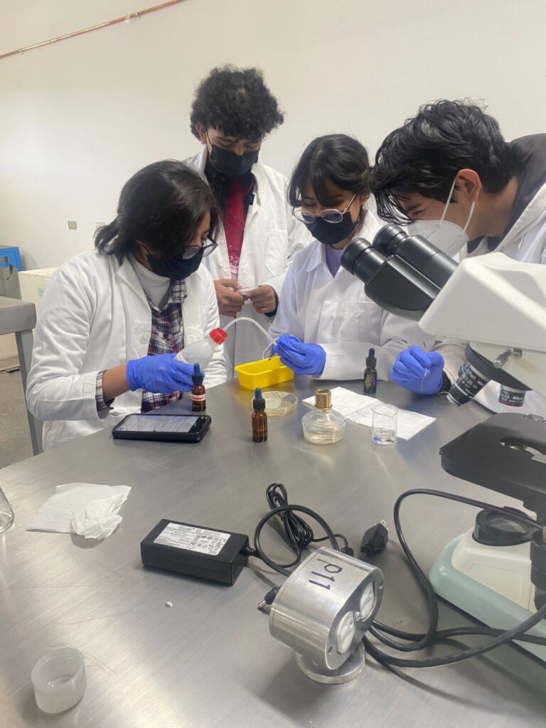 LICENCIATURA EN BIOFÍSICA 23MAYO2023