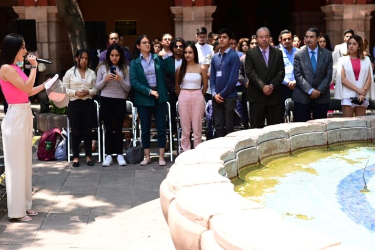 LLAMA PRESIDENTE FUP 26MAYO2023 (2)