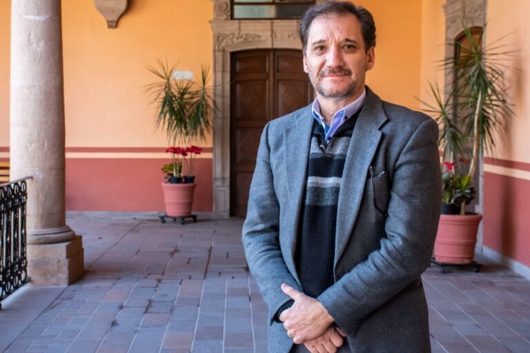 MTRO JORGE A PÈREZ G 05MAYO2023 (2)