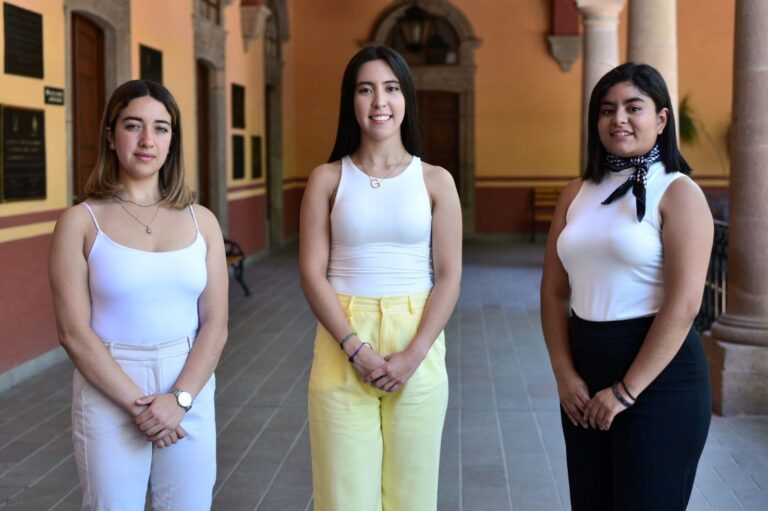 MUJERES COMPROM UASLP 22MAYO2023 (2)