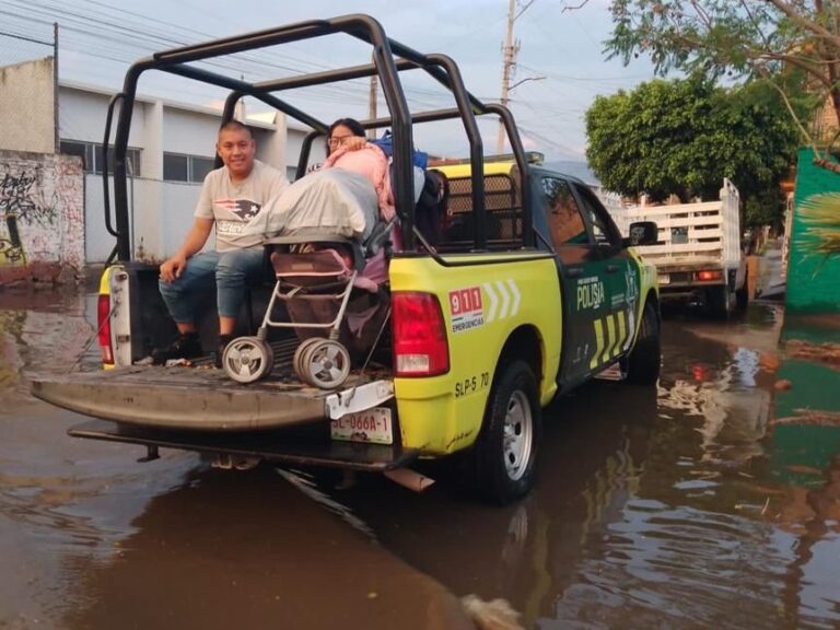 OPERATIVO TLALOC 07MAYO2023 (2)
